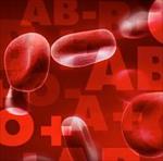 پاورپوینت-(اسلاید)-ایمونوهماتولوژی-و-تعیین-گروه-خونی